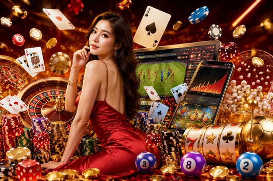 ho668
