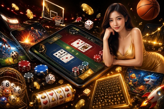 ho668